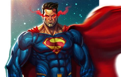1400x900 superman new 4k art 1400x900 resolution hd 4k wallpapers images backgrounds photos
