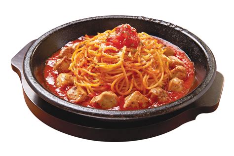 Spaghetti Clipart Chicken Pasta Spaghetti Chicken Pasta Transparent