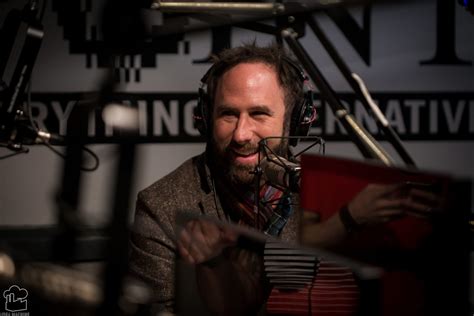 sklar brothers on the rizz show 105 7 the point