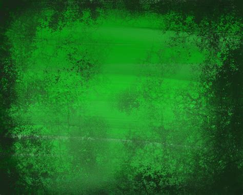 Green Texture Free Stock Photo - Public Domain Pictures