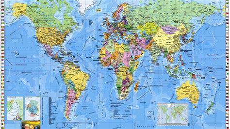 Free Download World Map Wallpaper 2015 Grasscloth Wallpaper 1772x1287