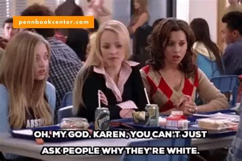 Top 100 Best Mean Girls Quotes And Sayings 2024