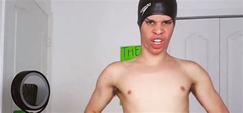Share the best gifs now >>> chicken nuggets song
