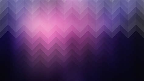 Wallpaper Sunlight Abstract Purple Text Symmetry