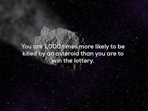 Creepy Facts 21 Pics