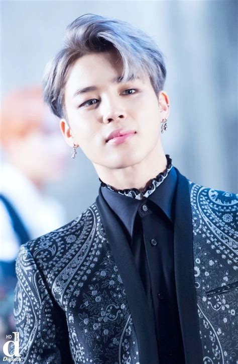 We did not find results for: BTS JIMIN'S HAIR COLORS - Kpop Korean Hair and Style