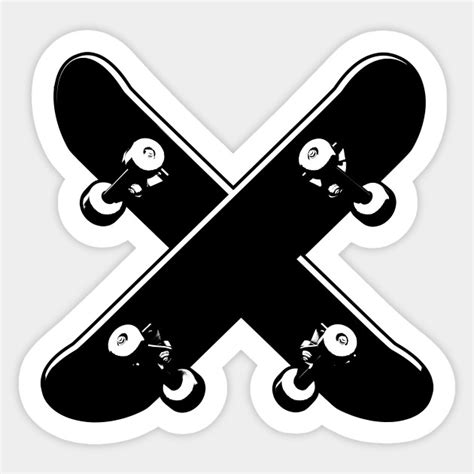 printable skateboard stickers printable word searches