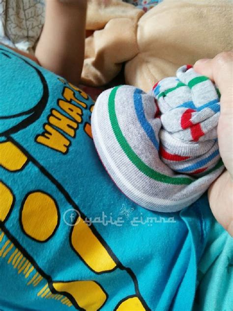 Tiada yang lebih susah dalam pekerjaan saya melainkan bila melawat terpaksa berdepan dengan pesakit atau ahli keluarganya dan mendedahkan bahawa beliau telah menghidapi penyakit kanser. Inilah Cara DIY Tungku Bayi Ekspres Yang Sangat Mudah ...