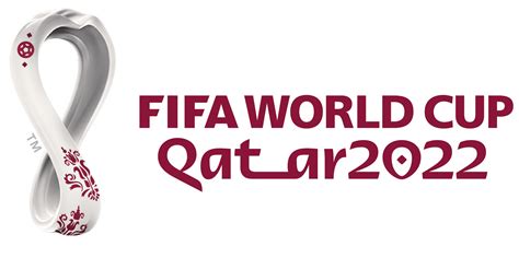 Fifa Qatar 2022 Braunschweig Mdm Wholesale