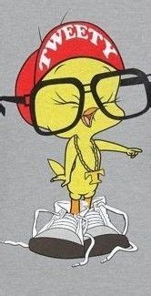 Tweedy | Tweety bird drawing, Cute cartoon drawings, Tweety Learn how to draw cartoon bird pictures using these outlines or print 598x844 learn how to draw tweety bird (tweety) step by step drawing.