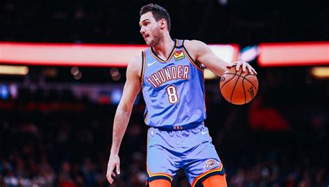 Betting stats and traditional stats for atlanta hawks player danilo gallinari, including game logs and historical stats. Gli Atlanta Hawks sembrano essere in prima fila per Danilo ...