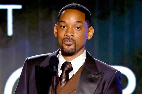 Will Smith Says He Loses Sleep Thinking He 'Penalized' His Emancipation