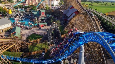 +49 152 08 87 74 78 email: Preise - Europa-Park - Freizeitpark & Erlebnis-Resort ...