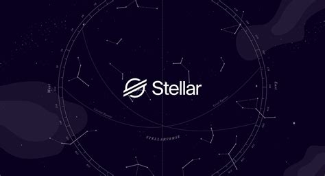 Over the past five days, the value of bitcoin has continued to fall.this comes against the backdrop of the largest hash rate decline in the main cryptocurrency network since november last year and record transaction fees. What Is Happening To Crypto? / What Is Happening In Crypto ...
