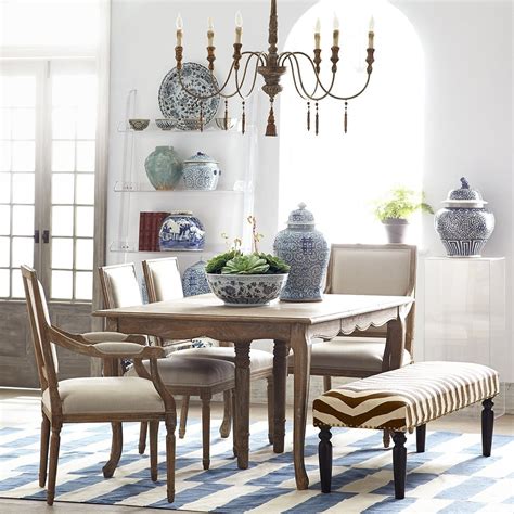 Check spelling or type a new query. 50+ French Country Dining Table You'll Love in 2020 ...