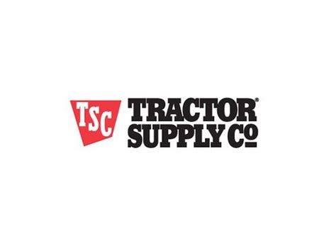 Tractor Supply