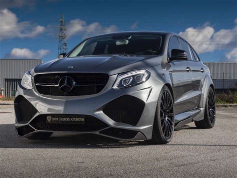 Our car experts choose every product we feature. 2018 Mercedes-Benz ONYX CONCEPT G6 - SUV New Vehicle Tags ...