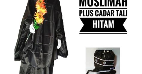 Tak terfikir pulak nak cari tips untuk hilangkannya. Cara Menghilangkan Noda Hitam Pada Jas Hujan ...