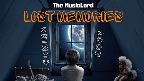 Official Teaser Lost In Memories NIHAR Teaser YouTube