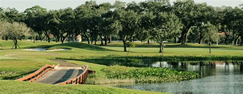 Grande Oaks Golf Club Davie Florida Bravos Account Pictures Library