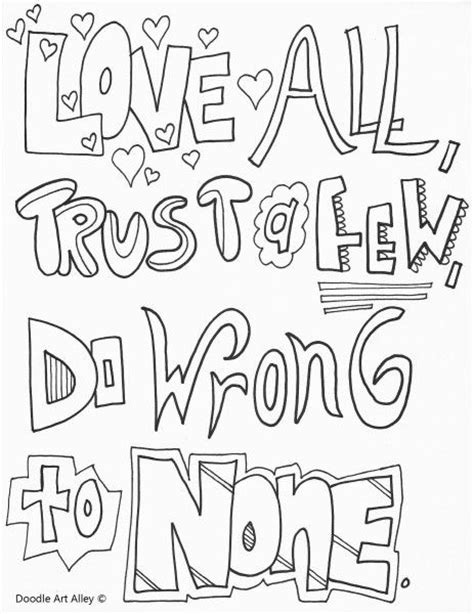 Beautiful doodle art designs and hand lettering by artist dwyanna stoltzfus. 5th Grade Drawing at GetDrawings | Free download