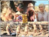 Stella Stevens Page Vintage Erotica Forums Sexiz Pix