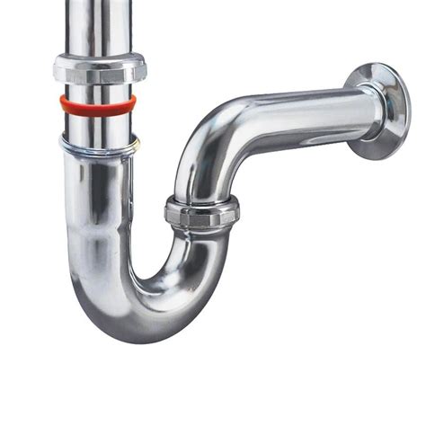 In this article, we are going to discuss the details of the fitting garbage disposal is a pretty good idea while connecting your pipes under the kitchen sink. Sink Joint Nut Weld Fitting Elbow Coupling Plumbing Under ...