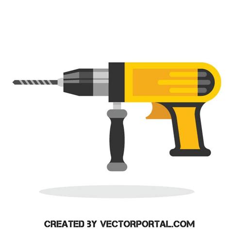 Drill Clip Art 20 Free Cliparts Download Images On Clipground 2023
