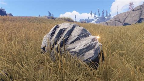 Organize your day with a custom notebook! Rust - Beginners Tips