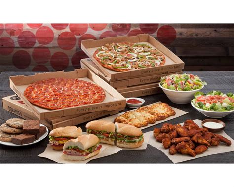 Order Donatos Pizza Nsh16 3 Menu Delivery Online Nashville Menu