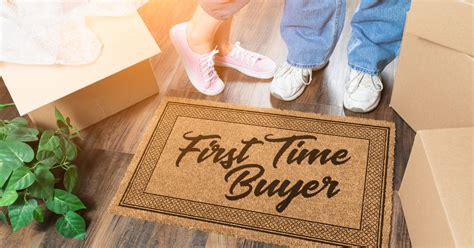 How To Become A Homeowner On A First Time Buyers Budget — Troy Schlicker
