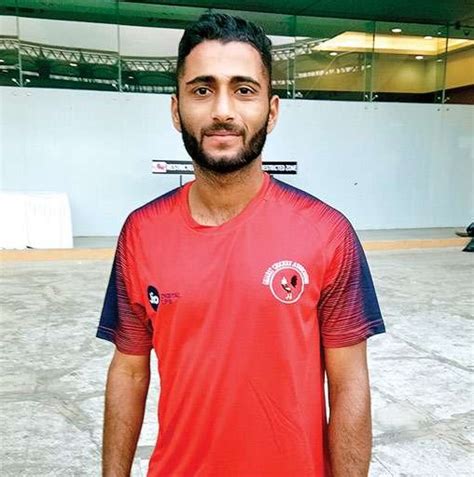 अरजन नगवसवाला (arzan nagwaswalla) लेफ्ट आर्म मीडियम पेसर हैं वह हैं अरजन नगवसवाला (arzan nagwaswalla), जो घरेलू क्रिकेट में गुजरात के लिए खेलते हैं. Arzan Nagwaswalla Plays Cricket For Gujarat: First Parsi ...