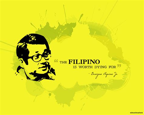 See more ideas about pinoy quotes, tagalog quotes, hugot quotes. Filipino Famous Quotes. QuotesGram