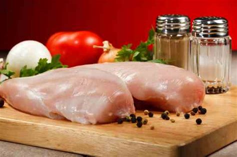 Maybe you would like to learn more about one of these? Southern-Style Chicken Stew Recipe - Food - GRIT Magazine