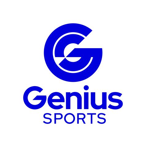 Genius Sports - Genius Sports Agrees to Official Data, Trading and Live