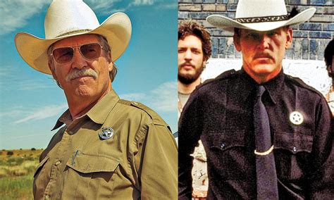What will the texas rangers' opening day lineup look like? Hollywood's Texas Ranger - True West Magazine