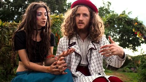 A powerful scripting language allows you to create macros or customize mobius to support your unique style of performance. Mobius Loop and the Hemp Redemption at Audio Farm 2015 ...