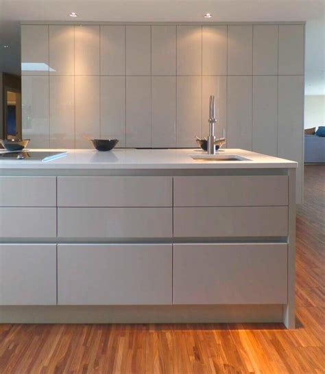 Tienda online de muebles, colchones, decoración y electrodomésticos. Tiradores de Cocina: La guía perfecta para elegir el ...