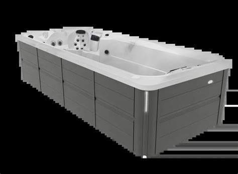 Jacuzzi Hot Tubs Of The Triangle Hot Tubs And Swim Spas