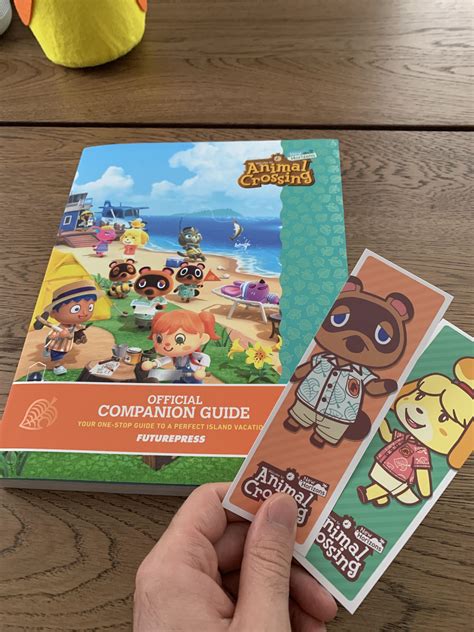 Animal crossing new leaf guide book gamestop - xolerster