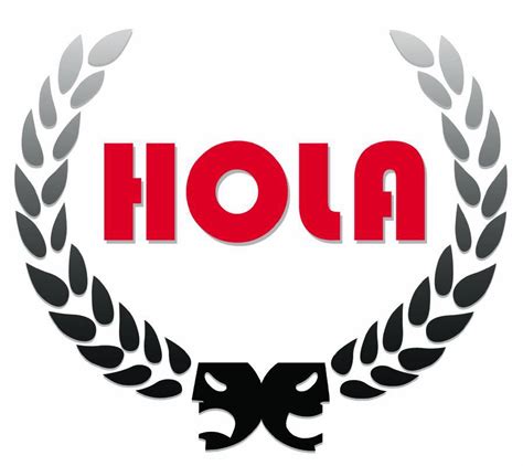 El Blog De Hola All About Hola Becoming An Hola Member Or A Friend Of