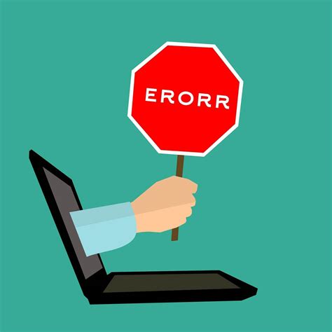 Error 5: Access is denied software installation error in Windows 10 [FULL GUIDE]