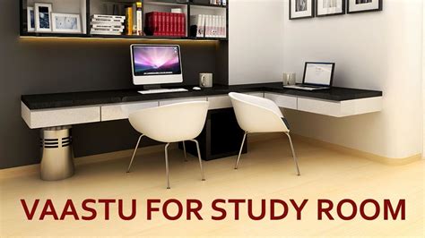 Vastu For Study Room Study Table Direction As Per Vastu Study