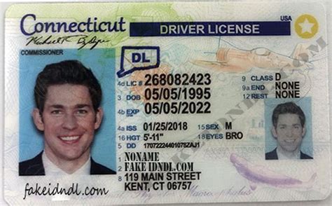 Temporary (working) residents, permanent residents, and citizens. Connecticut Fake ID - Buy Fake ID and Driver License For USA , UK and EU