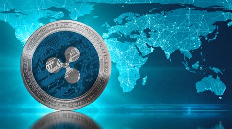 This often poses as an. Why Should One Invest in Ripple (XRP)? - Ripple XRP Coin
