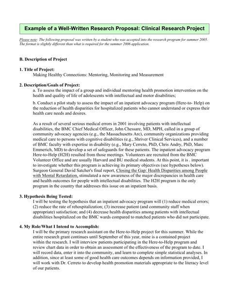 Quantitative research is a research strategy that focuses on quantifying the collection and analysis of data. Research proposal hypothesis example. Hypothesis example ...