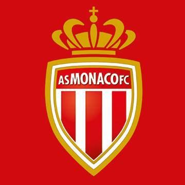 I made those 512×512 as monaco team logos & kits for you guys enjoy and if you like those logos and kits don't forget to share because your friends may also be looking as monaco stuff. AS Monaco FC : nouvelle identité visuelle | Mister Sport