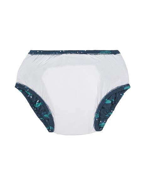 Lassig Swim Diaper Boys And Reviews Swimwear Kids Macys