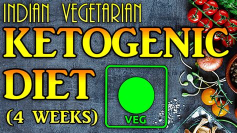 See more ideas about food, recipes, cooking recipes. Is Vegetarian Keto Diet Possible? Indian Foods to eat and ...