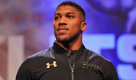 Der gong kommt, die beiden umarmen sich. 51 Best Images Boxen Klitschko Wann - Klitschko joshua ...